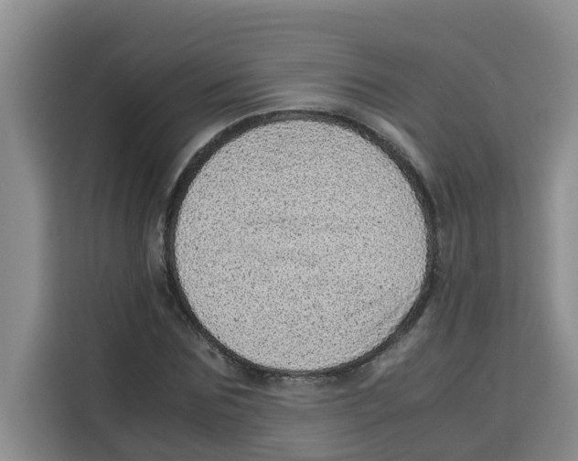 X0000115150875200911241527