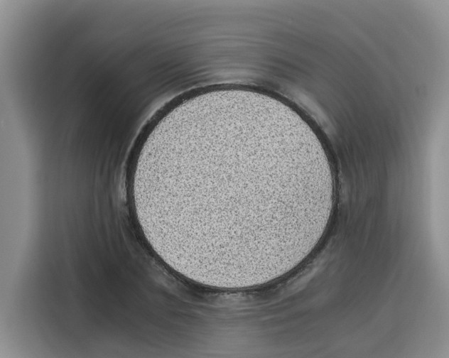 X0000115150883200911241526