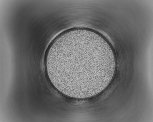 X0000115150887200911241526