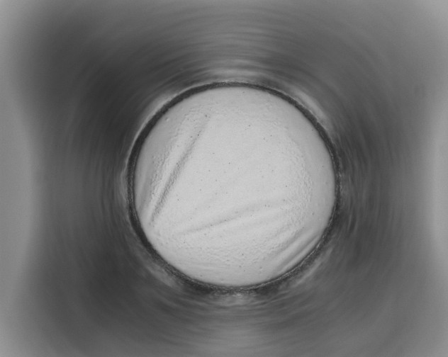 X0000115150891200911241526