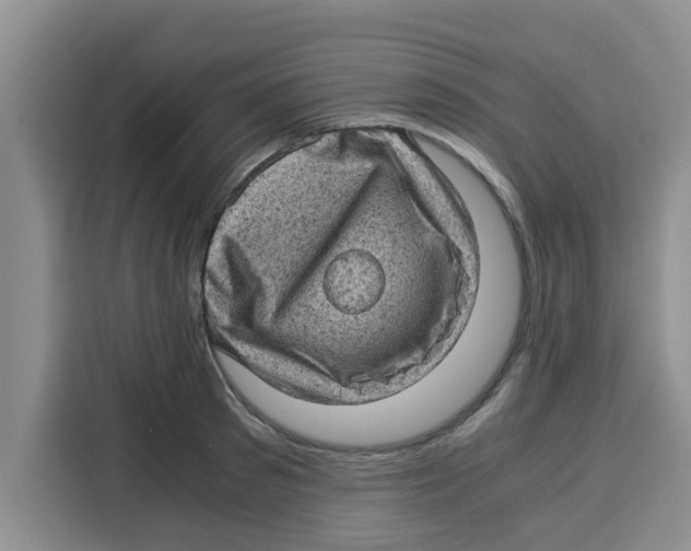 X0000115150897200911241526