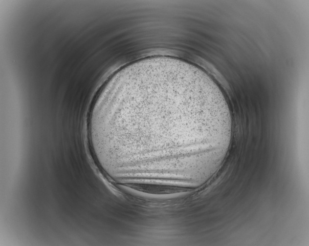 X0000115150898200911241526