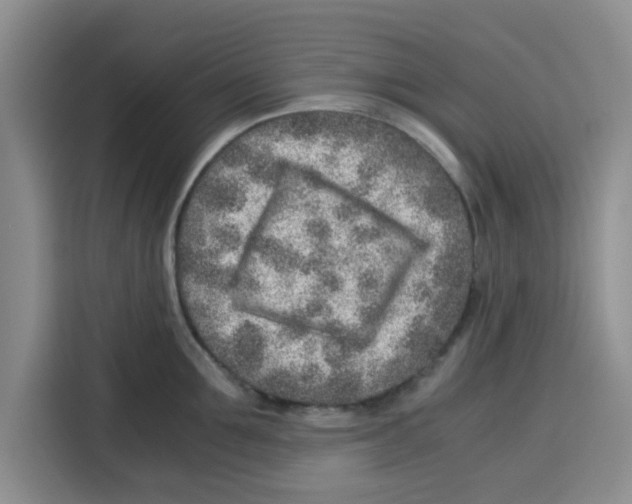 X0000115150907200911241526