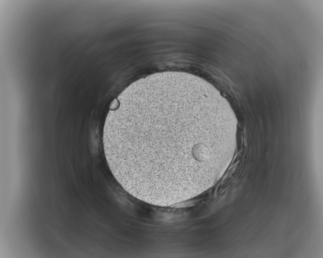 X0000115150915200911241525