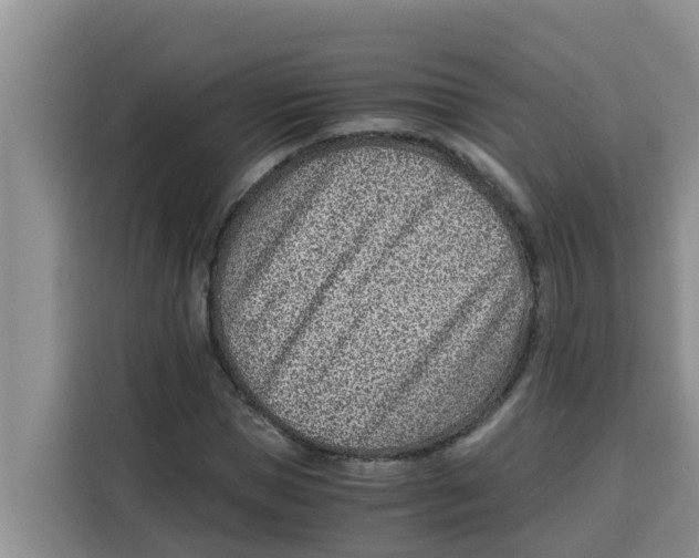 X0000115150921200911241526