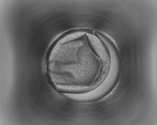 X0000115150925200911241526