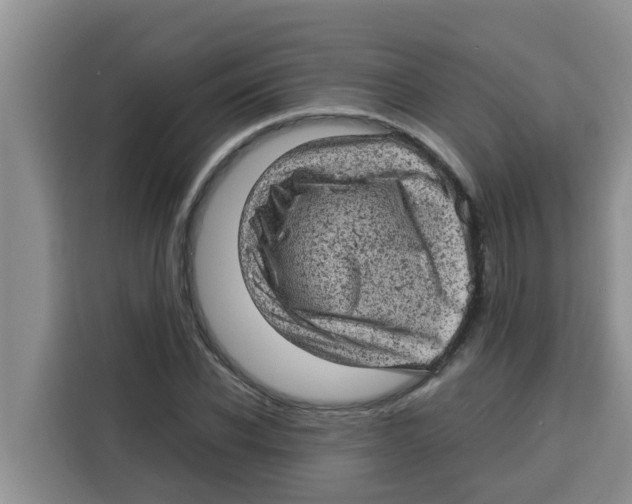 X0000115150926200911241526