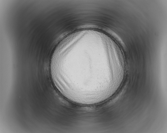 X0000115150937200911241526