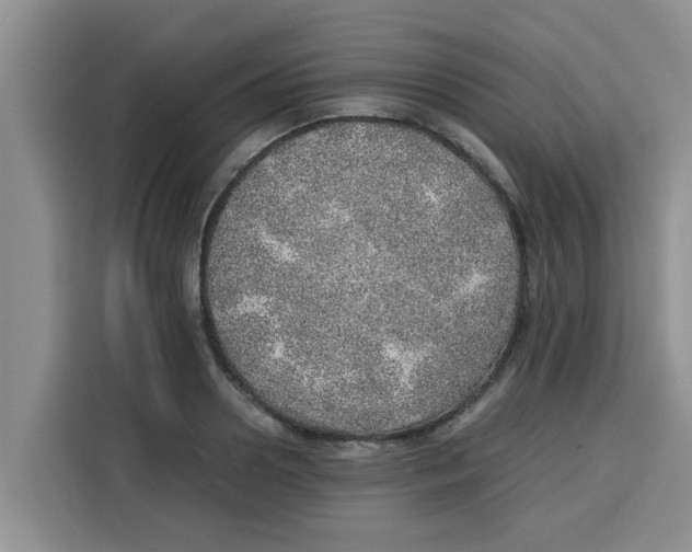 X0000115150938200911241526