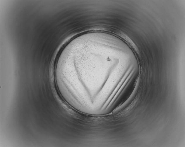 X0000115150939200911241526