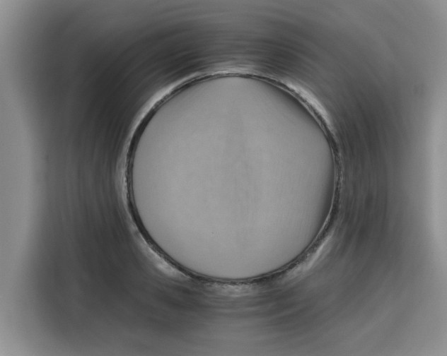 X0000115150941200911241526