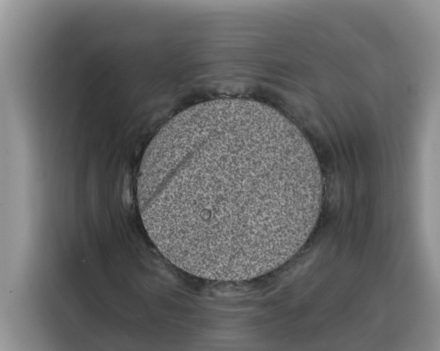 X0000115150962200911241525