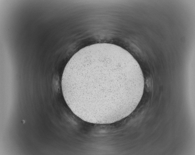 X0000115150963200911241525