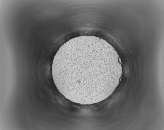 X0000115150964200911241525