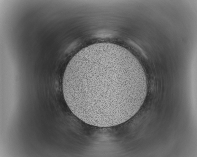 X0000115150966200911241525