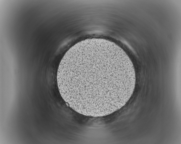 X0000115150967200911241525