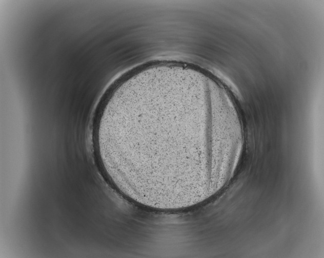 X0000115150976200911241525