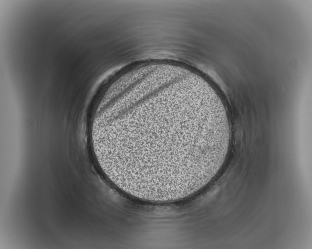 X0000115150979200911241525