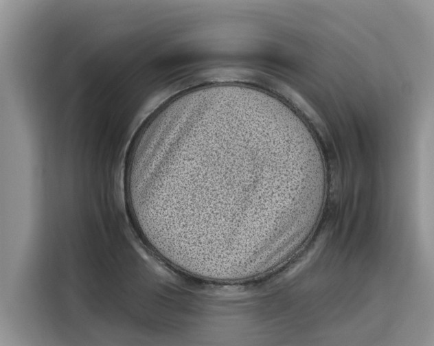 X0000115150986200911241525