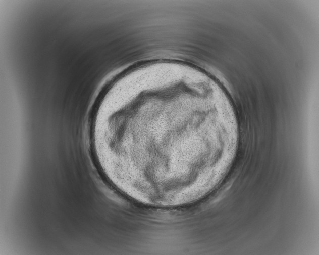 X0000115150987200911241525