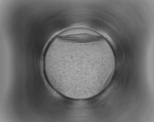 X0000115150992200911241525