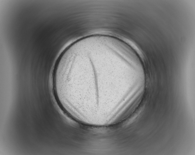 X0000115150999200911241525