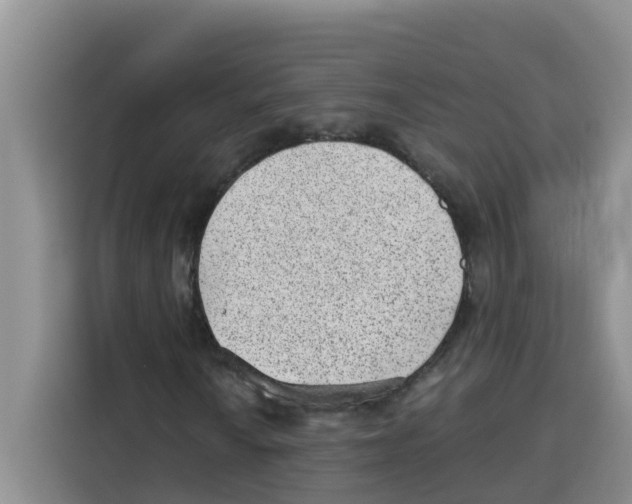 X0000115151010200911241524