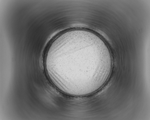 X0000115151022200911241524