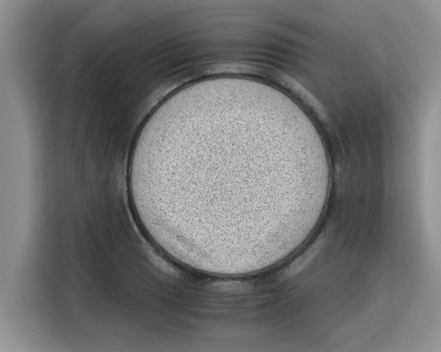 X0000115151033200911241525