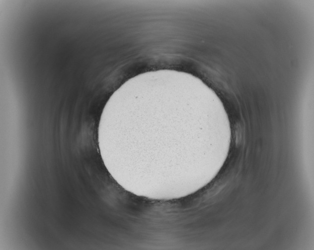 X0000115151059200911241524