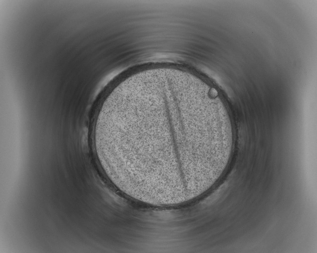 X0000115151066200911241524