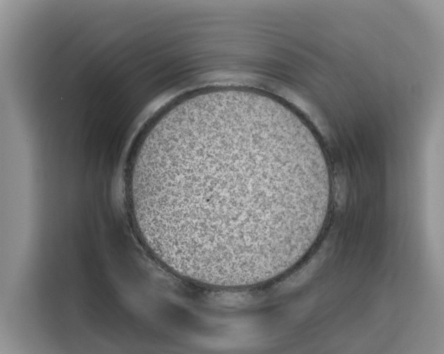 X0000115151074200911241524