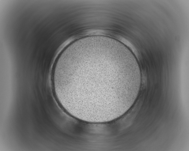 X0000115151090200911241524