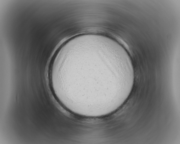 X0000115151091200911241524