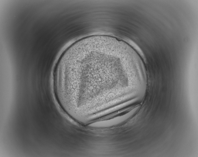 X0000115151096200911241524