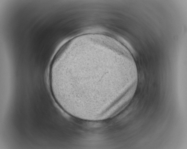 X0000115151103200911241524