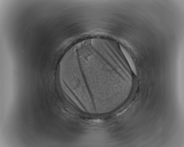 X0000115151110200911241523