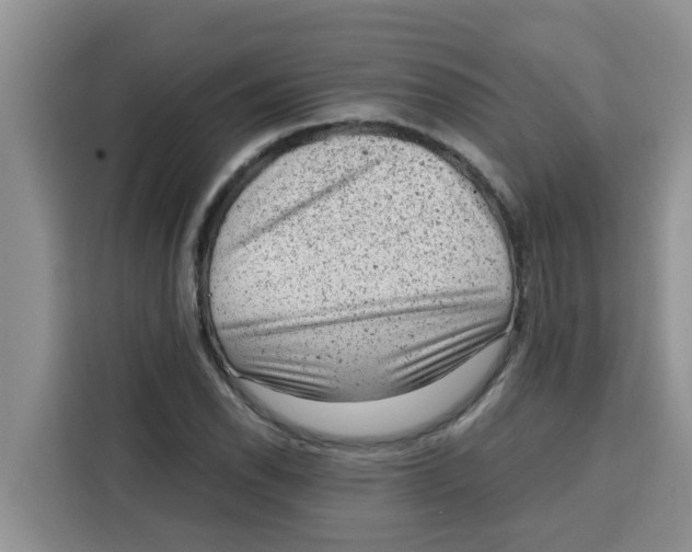 X0000115151118200911241523