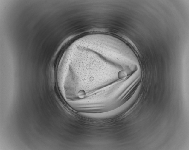 X0000115151123200911241523