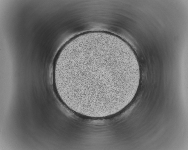 X0000115151126200911241523