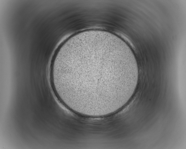 X0000115151135200911241523