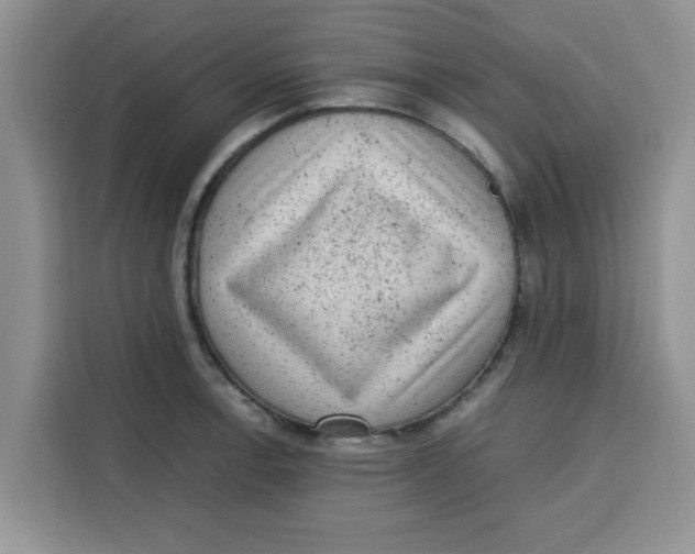 X0000115151138200911241523