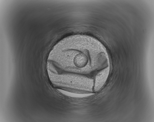 X0000115151153200911241523