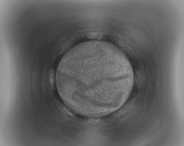 X0000115151154200911241523