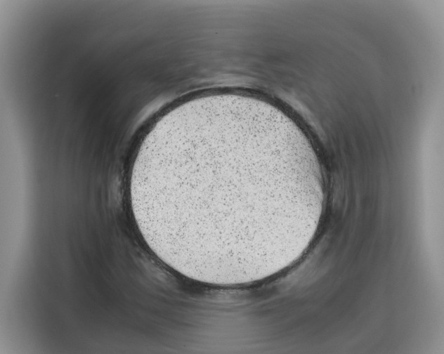 X0000115151163200911241523