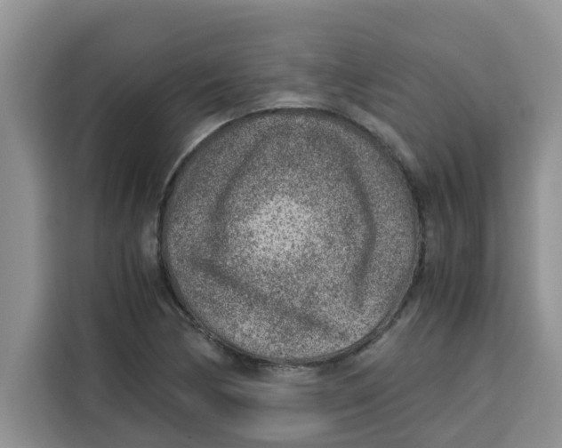 X0000115151170200911241523