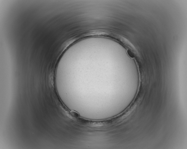 X0000115151177200911241522