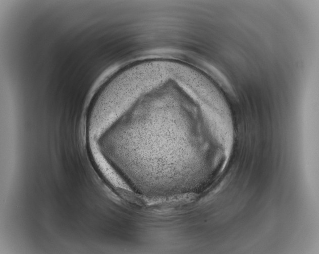 X0000115151180200911241522