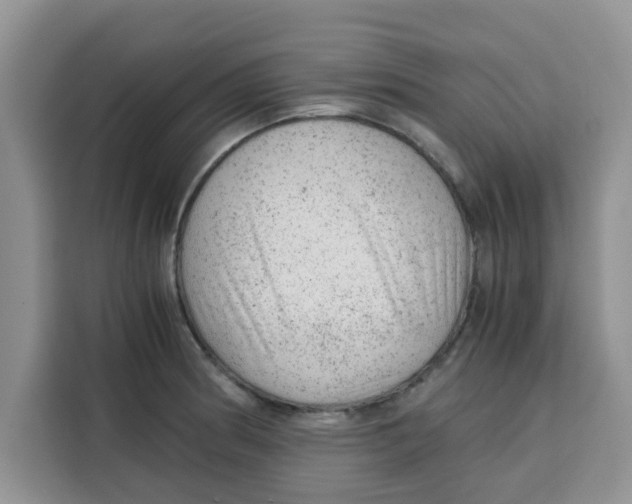 X0000115151186200911241522