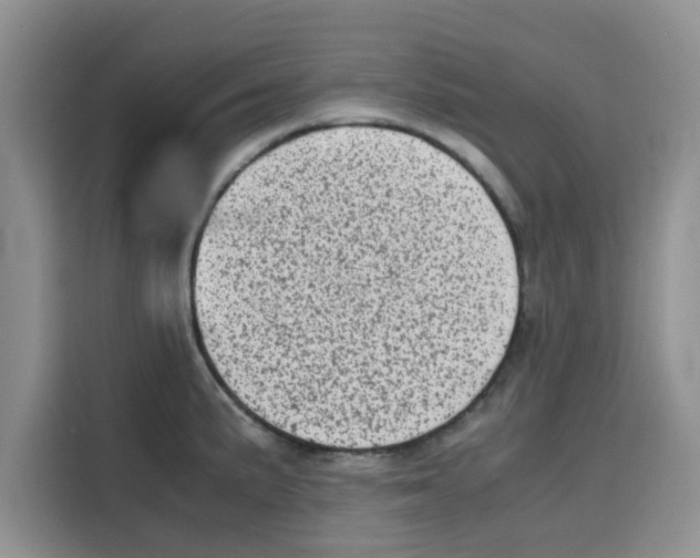 X0000115151191200911241522